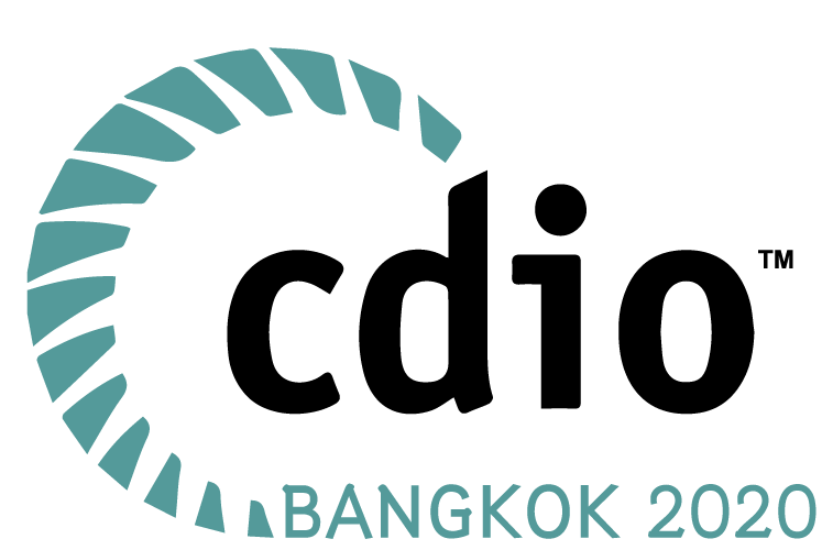 cdio-logo